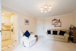 LOUNGE- click for photo gallery